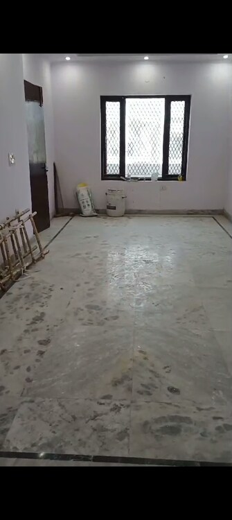 2 BHK Builder Floor For Resale in Shan Enclave Panchvati Colony Ghaziabad  7225991