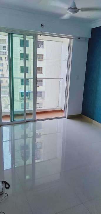 2 BHK Apartment For Rent in Nahar Amrit Shakti Water Lily And White Lily Powai Mumbai  7225948