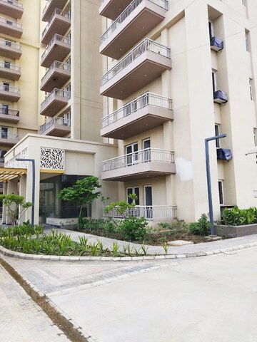 3.5 BHK Apartment For Sale in Silverglades The Melia, Sohna Sector 35