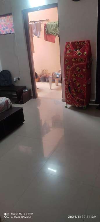 2 BHK Apartment For Rent in Patel Smondoville Electronic City Bangalore  7225974