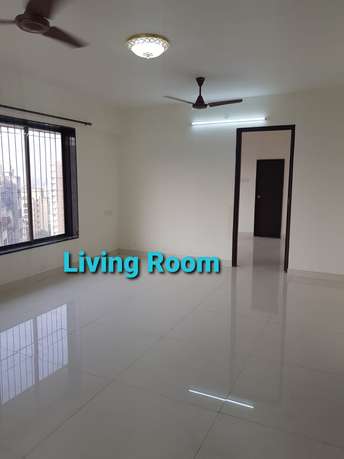 2 BHK Apartment For Rent in Atharva Shweta CHS Chembur Mumbai  7225975