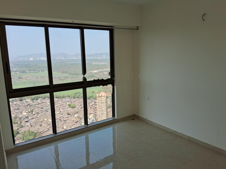 Room, joy-callista 3 Bedroom 930 Sq.Ft. Apartment In Andheri East Mumbai 7226021