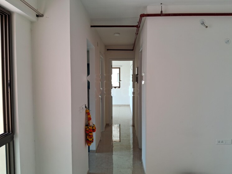 undefined, joy-callista 3 Bedroom 930 Sq.Ft. Apartment In Andheri East Mumbai 7226021