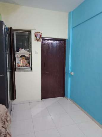 1 RK Villa For Rent in Kalamboli Navi Mumbai 7226054