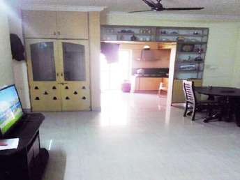 2 BHK Apartment For Resale in Sri Gurukurupa Aparments Btm Layout Bangalore 7226051