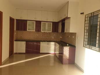 2 BHK Apartment For Rent in Bren Avalon Doddanekundi Bangalore  7226103