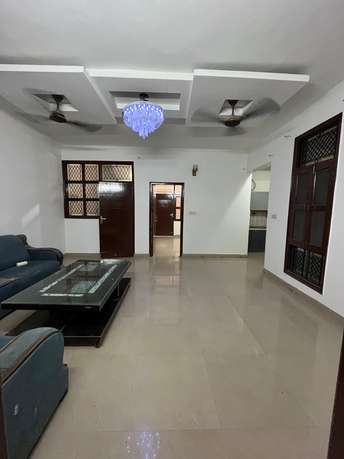 3 BHK Builder Floor For Resale in Sainik Plaza Sector 49 Faridabad  7226153