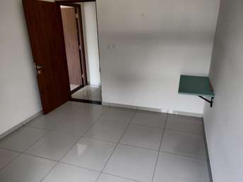 2 BHK Apartment For Rent in Vajram Newtown Thanisandra Main Road Bangalore  7226168