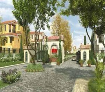  Plot For Sale in Uppal Gurgaon 99, Sector 99