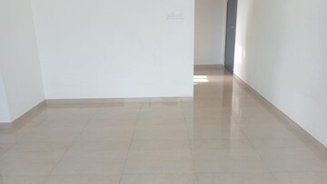 Room in 2 BHK Apartment at Godrej Tranquil, Kandivali East – for Sale