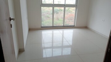 Room in 2 BHK Apartment at Godrej Tranquil, Kandivali East – for Sale