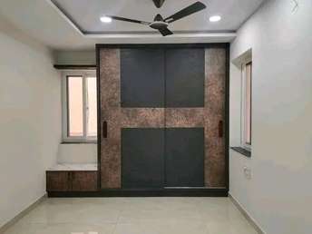 1 BHK Apartment For Rent in Khairatabad Hyderabad  7226195