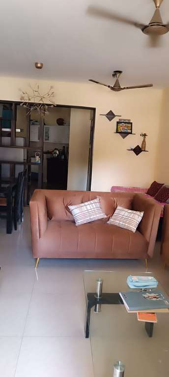 2 BHK Apartment For Rent in Vasathi Avante Bangalore Hebbal Bangalore  7226233