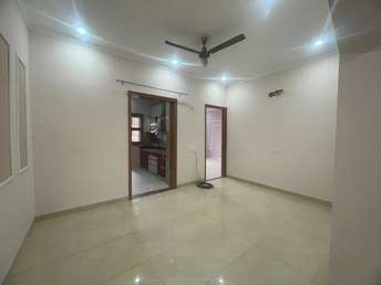 2 BHK Independent House For Rent in Mullanpur Mohali 7226286