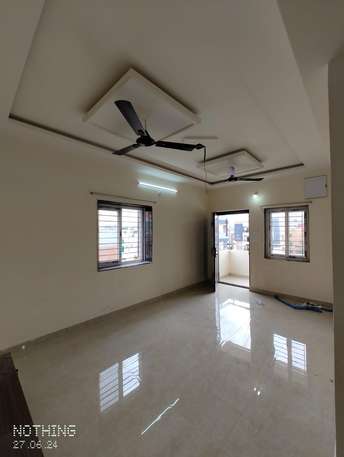 1 RK Apartment For Rent in Khairatabad Hyderabad  7226267