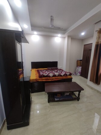 3 BHK Independent House For Resale in Unitech South City 1 Sector 41 Gurgaon  7226301