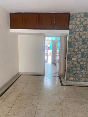 3 BHK Independent House For Resale in Unitech South City 1 Sector 41 Gurgaon  7226301