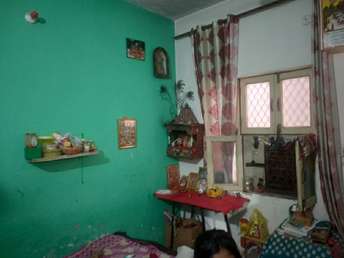 2 BHK Builder Floor For Resale in Dwarka Mor Delhi  7226279
