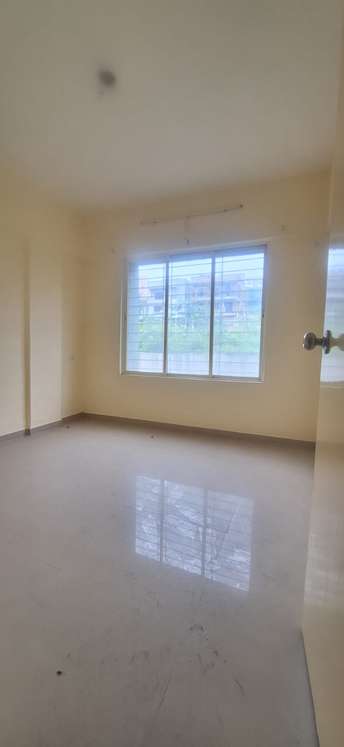 2 BHK Apartment For Resale in Urban Park Kirkatwadi Pune 7226271