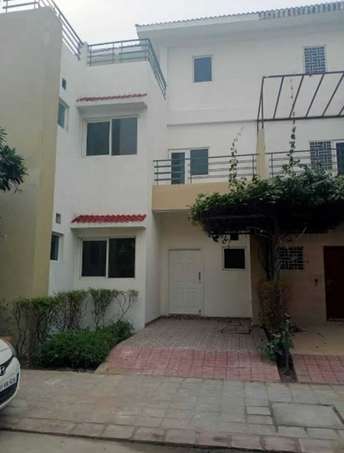 2 BHK Independent House For Resale in Sector Xu Iii Greater Noida 7226277