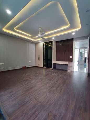 3 BHK Builder Floor For Resale in Sector 21b Faridabad 7226289
