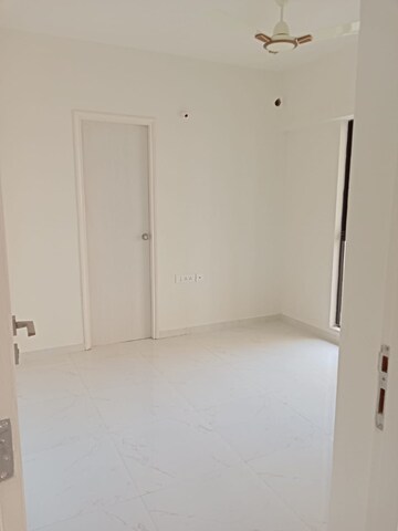 Room in 1 BHK Apartment at Runwal Gardens Phase I, Dombivli East – for Sale