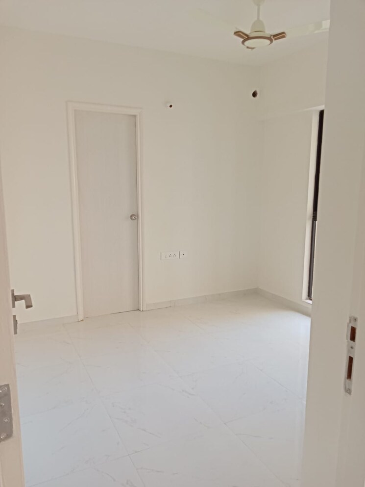 Room, runwal-gardens-phase-i 1 Bedroom 437 Sq.Ft. Apartment In Dombivli East Thane 7226327