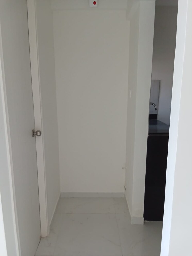 undefined, runwal-gardens-phase-i 1 Bedroom 437 Sq.Ft. Apartment In Dombivli East Thane 7226327