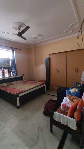 3 BHK Builder Floor For Rent in Sector 21 Gurgaon 7226321