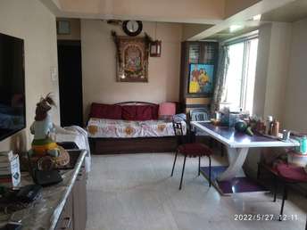 2 BHK Apartment For Resale in Amer Jaipur 7226499