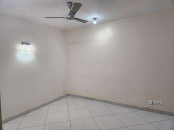 3 BHK Apartment For Rent in Sobha Cinnamon Sarjapur Road Bangalore  7226312