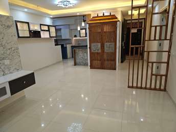 3 BHK Apartment For Rent in Hiranandani Glen Classic Hebbal Bangalore 7226328