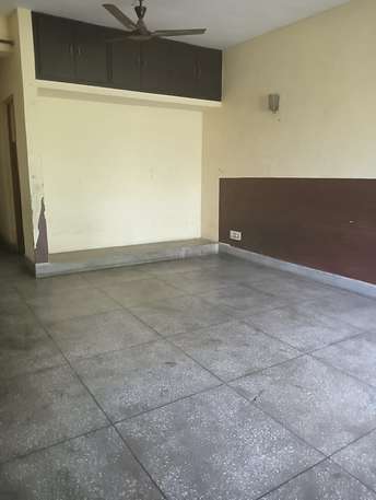 1 RK Builder Floor For Rent in Central Gurgaon Gurgaon  7226331