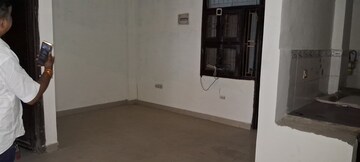 Room in 2 BHK Builder Floor at Rajendra Nagar Sector 2 – for Sale