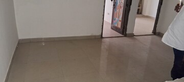 Room in 2 BHK Builder Floor at Rajendra Nagar Sector 2 – for Sale