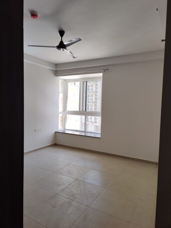 2.5 BHK Apartment For Rent in Bhartiya Nikoo Homes Phase 2 Thanisandra Main Road Bangalore  7226397