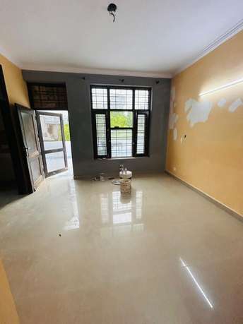 1 BHK Builder Floor For Rent in Sector 23 Gurgaon  7226434