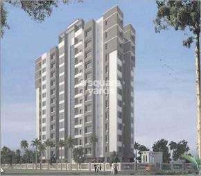 2 BHK Apartment For Resale in Aditi Ribera Baner Pune 7226451