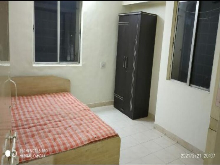 Bedroom, aditi-ribera 2 Bedroom 854 Sq.Ft. Apartment In Baner Pune 7226451