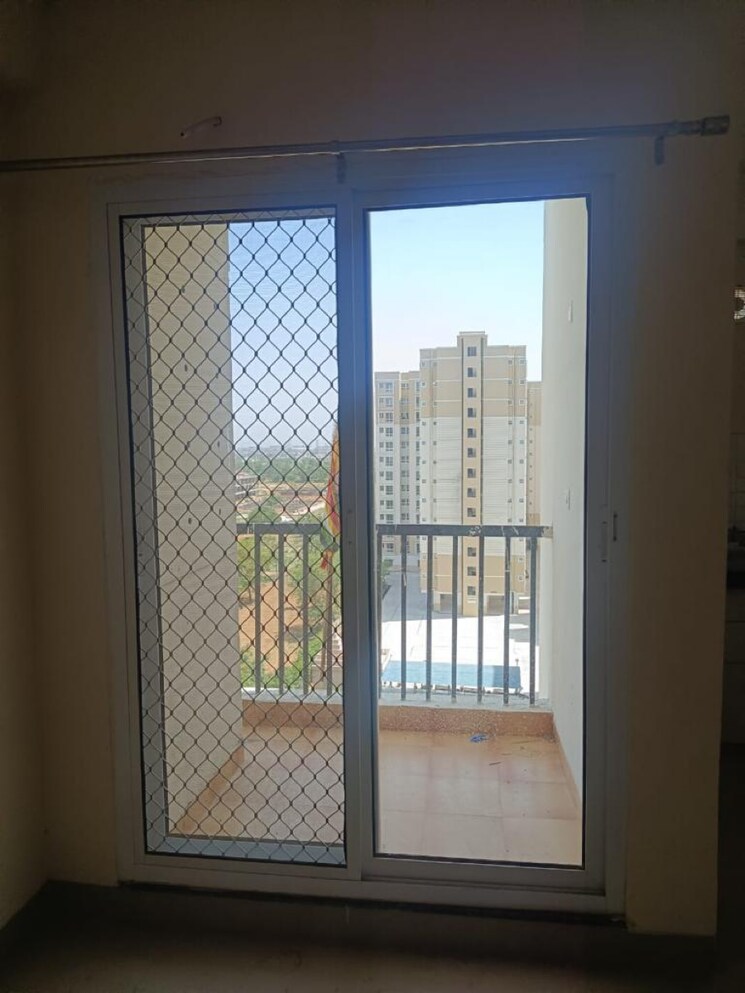 Room, triveni-apartment-c-41 2 Bedroom 850 Sq.Ft. Apartment In Mhada Colony Thane 7226483