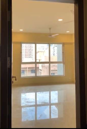 2 BHK Apartment For Resale in Lokhandwala Premium Towers Andheri West Mumbai  7226508