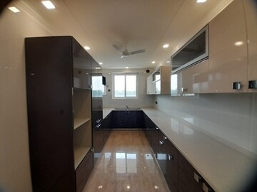 3.5 BHK Independent House For Sale in Raja Garden, Sector 19