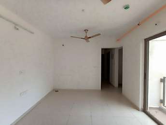 2 BHK Apartment For Rent in Runwal My City Dombivli East Thane  7226609