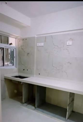 2 BHK Apartment For Rent in Gagangiri Gagan 139 Kurla Mumbai  7226605