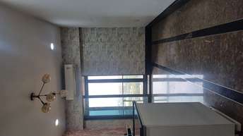 1 BHK Apartment For Rent in New Cuffe Parade Wadala Mumbai  7226636