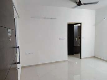 1.5 BHK Apartment For Rent in Bren Northern Lights Jakkur Bangalore  7226631