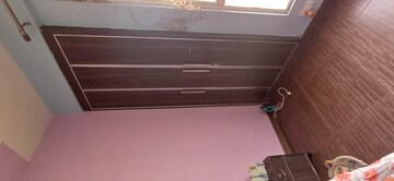 Furnished Amenities in 2 BHK Apartment at Divyansh Flora, Sector 16c Greater Noida – for Sale