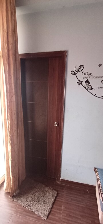 Furnished Amenities in 2 BHK Apartment at Divyansh Flora, Sector 16c Greater Noida – for Sale