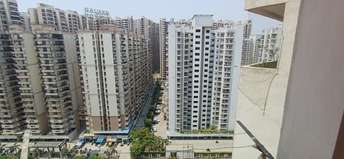 2 BHK Apartment For Resale in Divyansh Flora Noida Ext Sector 16c Greater Noida  7226730