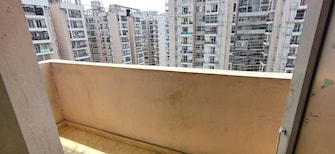 2 BHK Apartment For Resale in Divyansh Flora Noida Ext Sector 16c Greater Noida  7226730